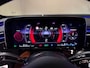 Mercedes-Benz E-klasse Estate 300e Exclusive-HYPERSCREEN-PANORAMA-LUCHTVERING-MEMORY-SOUND-ZEER COMPLEET