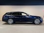 Mercedes-Benz E-klasse Estate 300e Exclusive-HYPERSCREEN-PANORAMA-LUCHTVERING-MEMORY-SOUND-ZEER COMPLEET