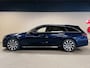 Mercedes-Benz E-klasse Estate 300e Exclusive-HYPERSCREEN-PANORAMA-LUCHTVERING-MEMORY-SOUND-ZEER COMPLEET