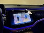 Mercedes-Benz E-klasse Estate 300e Exclusive-HYPERSCREEN-PANORAMA-LUCHTVERING-MEMORY-SOUND-ZEER COMPLEET