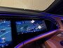Mercedes-Benz E-klasse Estate 300e Exclusive-HYPERSCREEN-PANORAMA-LUCHTVERING-MEMORY-SOUND-ZEER COMPLEET