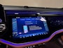 Mercedes-Benz E-klasse Estate 300e Exclusive-HYPERSCREEN-PANORAMA-LUCHTVERING-MEMORY-SOUND-ZEER COMPLEET