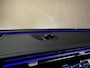 Mercedes-Benz E-klasse Estate 300e Exclusive-HYPERSCREEN-PANORAMA-LUCHTVERING-MEMORY-SOUND-ZEER COMPLEET
