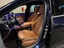 Mercedes-Benz E-klasse Estate 300e Exclusive-HYPERSCREEN-PANORAMA-LUCHTVERING-MEMORY-SOUND-ZEER COMPLEET
