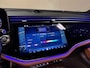 Mercedes-Benz E-klasse Estate 300e Exclusive-HYPERSCREEN-PANORAMA-LUCHTVERING-MEMORY-SOUND-ZEER COMPLEET