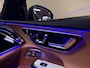 Mercedes-Benz E-klasse Estate 300e Exclusive-HYPERSCREEN-PANORAMA-LUCHTVERING-MEMORY-SOUND-ZEER COMPLEET