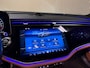 Mercedes-Benz E-klasse Estate 300e Exclusive-HYPERSCREEN-PANORAMA-LUCHTVERING-MEMORY-SOUND-ZEER COMPLEET