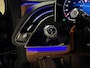 Mercedes-Benz E-klasse Estate 300e Exclusive-HYPERSCREEN-PANORAMA-LUCHTVERING-MEMORY-SOUND-ZEER COMPLEET