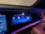 Mercedes-Benz E-klasse Estate 300e Exclusive-HYPERSCREEN-PANORAMA-LUCHTVERING-MEMORY-SOUND-ZEER COMPLEET