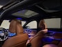 Mercedes-Benz E-klasse Estate 300e Exclusive-HYPERSCREEN-PANORAMA-LUCHTVERING-MEMORY-SOUND-ZEER COMPLEET