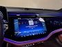 Mercedes-Benz E-klasse Estate 300e Exclusive-HYPERSCREEN-PANORAMA-LUCHTVERING-MEMORY-SOUND-ZEER COMPLEET