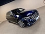 Mercedes-Benz E-klasse Estate 300e Exclusive-HYPERSCREEN-PANORAMA-LUCHTVERING-MEMORY-SOUND-ZEER COMPLEET