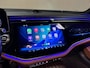 Mercedes-Benz E-klasse Estate 300e Exclusive-HYPERSCREEN-PANORAMA-LUCHTVERING-MEMORY-SOUND-ZEER COMPLEET