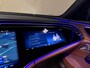 Mercedes-Benz E-klasse Estate 300e Exclusive-HYPERSCREEN-PANORAMA-LUCHTVERING-MEMORY-SOUND-ZEER COMPLEET
