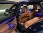 Mercedes-Benz E-klasse Estate 300e Exclusive-HYPERSCREEN-PANORAMA-LUCHTVERING-MEMORY-SOUND-ZEER COMPLEET