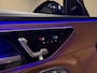 Mercedes-Benz E-klasse Estate 300e Exclusive-HYPERSCREEN-PANORAMA-LUCHTVERING-MEMORY-SOUND-ZEER COMPLEET