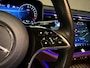 Mercedes-Benz E-klasse Estate 300e Exclusive-HYPERSCREEN-PANORAMA-LUCHTVERING-MEMORY-SOUND-ZEER COMPLEET