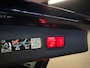 Mercedes-Benz E-klasse Estate 300e Exclusive-HYPERSCREEN-PANORAMA-LUCHTVERING-MEMORY-SOUND-ZEER COMPLEET