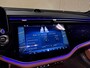 Mercedes-Benz E-klasse Estate 300e Exclusive-HYPERSCREEN-PANORAMA-LUCHTVERING-MEMORY-SOUND-ZEER COMPLEET