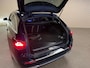 Mercedes-Benz E-klasse Estate 300e Exclusive-HYPERSCREEN-PANORAMA-LUCHTVERING-MEMORY-SOUND-ZEER COMPLEET