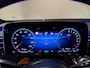 Mercedes-Benz E-klasse Estate 300e Exclusive-HYPERSCREEN-PANORAMA-LUCHTVERING-MEMORY-SOUND-ZEER COMPLEET