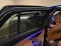 Mercedes-Benz E-klasse Estate 300e Exclusive-HYPERSCREEN-PANORAMA-LUCHTVERING-MEMORY-SOUND-ZEER COMPLEET