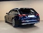 Mercedes-Benz E-klasse Estate 300e Exclusive-HYPERSCREEN-PANORAMA-LUCHTVERING-MEMORY-SOUND-ZEER COMPLEET