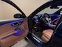 Mercedes-Benz E-klasse Estate 300e Exclusive-HYPERSCREEN-PANORAMA-LUCHTVERING-MEMORY-SOUND-ZEER COMPLEET