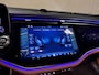 Mercedes-Benz E-klasse Estate 300e Exclusive-HYPERSCREEN-PANORAMA-LUCHTVERING-MEMORY-SOUND-ZEER COMPLEET