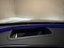 Mercedes-Benz E-klasse Estate 300e Exclusive-HYPERSCREEN-PANORAMA-LUCHTVERING-MEMORY-SOUND-ZEER COMPLEET
