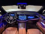 Mercedes-Benz E-klasse Estate 300e Exclusive-HYPERSCREEN-PANORAMA-LUCHTVERING-MEMORY-SOUND-ZEER COMPLEET