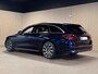 Mercedes-Benz E-klasse Estate 300e Exclusive-HYPERSCREEN-PANORAMA-LUCHTVERING-MEMORY-SOUND-ZEER COMPLEET