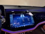 Mercedes-Benz E-klasse Estate 300e Exclusive-HYPERSCREEN-PANORAMA-LUCHTVERING-MEMORY-SOUND-ZEER COMPLEET