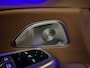 Mercedes-Benz E-klasse Estate 300e Exclusive-HYPERSCREEN-PANORAMA-LUCHTVERING-MEMORY-SOUND-ZEER COMPLEET