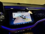 Mercedes-Benz E-klasse Estate 300e Exclusive-HYPERSCREEN-PANORAMA-LUCHTVERING-MEMORY-SOUND-ZEER COMPLEET