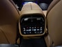 Mercedes-Benz E-klasse Estate 300e Exclusive-HYPERSCREEN-PANORAMA-LUCHTVERING-MEMORY-SOUND-ZEER COMPLEET