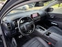 Citroën C5 Aircross 1.2 PureTech Shine *Trekhaak & Schuif-/Kanteldak*