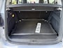Citroën C5 Aircross 1.2 PureTech Shine *Trekhaak & Schuif-/Kanteldak*