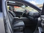 Citroën C5 Aircross 1.2 PureTech Shine *Trekhaak & Schuif-/Kanteldak*
