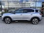 Citroën C5 Aircross 1.2 PureTech Shine *Trekhaak & Schuif-/Kanteldak*