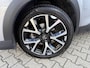 Citroën C5 Aircross 1.2 PureTech Shine *Trekhaak & Schuif-/Kanteldak*