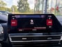 Citroën C5 Aircross 1.2 PureTech Shine *Trekhaak & Schuif-/Kanteldak*