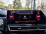 Citroën C5 Aircross 1.2 PureTech Shine *Trekhaak & Schuif-/Kanteldak*