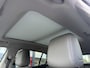 Citroën C5 Aircross 1.2 PureTech Shine *Trekhaak & Schuif-/Kanteldak*