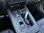 Citroën C5 Aircross 1.2 PureTech Shine *Trekhaak & Schuif-/Kanteldak*
