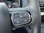 Citroën C5 Aircross 1.2 PureTech Shine *Trekhaak & Schuif-/Kanteldak*
