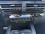 Citroën C5 Aircross 1.2 PureTech Shine *Trekhaak & Schuif-/Kanteldak*