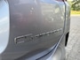 Citroën C5 Aircross 1.2 PureTech Shine *Trekhaak & Schuif-/Kanteldak*