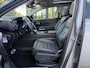 Citroën C5 Aircross 1.2 PureTech Shine *Trekhaak & Schuif-/Kanteldak*
