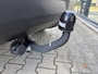 Citroën C5 Aircross 1.2 PureTech Shine *Trekhaak & Schuif-/Kanteldak*